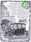 Detroit 1913 26.jpg